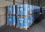 Calcium Carbonate