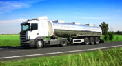 Ammonium Nitrate Solution
