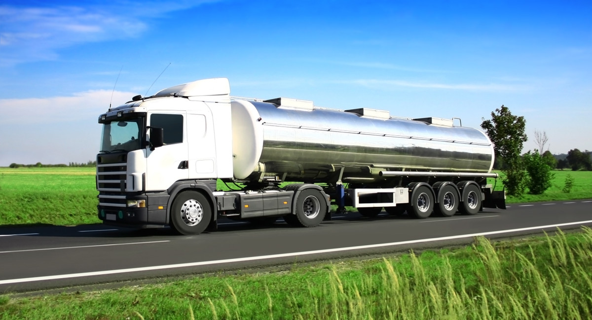 Ammonium Nitrate Solution